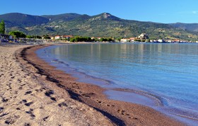 Panorama Resort Hotel