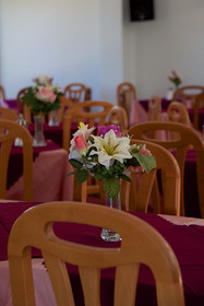 Panorama Resort Hotel