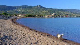 Panorama Resort Hotel