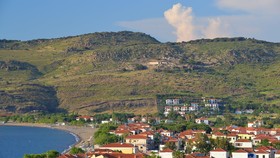 Panorama Resort Hotel