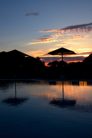 Panorama Resort Hotel