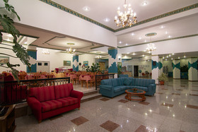 Panorama Resort Hotel