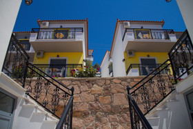 Panorama Resort Hotel