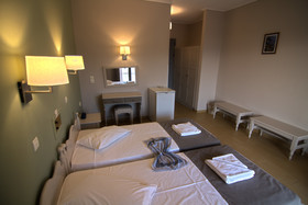 Panorama Resort Hotel