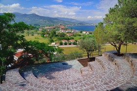 Panorama Resort Hotel