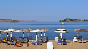 Panorama Resort Hotel