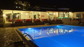 Panorama Resort Hotel