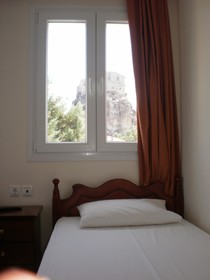 STELLA Apartments & Studios