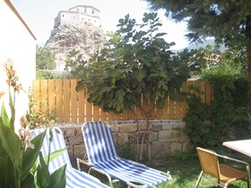 STELLA Apartments & Studios