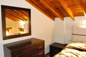 Sunshine Apartments