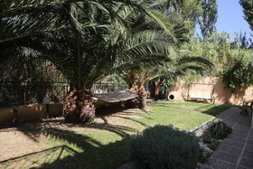 Coral Hotel
