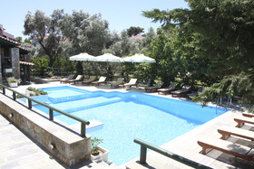 Elia Village