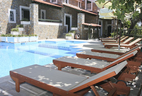 Elia Village