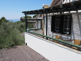 Elia Village