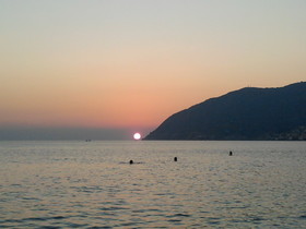 Elia Village
