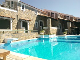 Elia Village