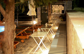 Elia Village