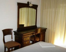 Hotel Vicky II