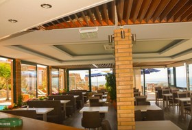 Hotel Vicky II