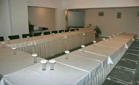 Hotel Vicky II