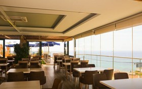 Hotel Vicky II