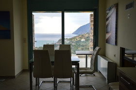 Ouzo Villas