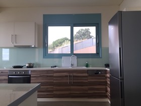 Ouzo Villas