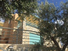 Ouzo Villas