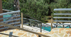 Ouzo Villas