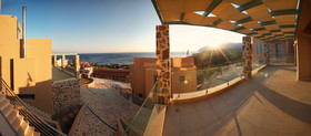 Ouzo Villas