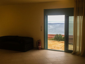 Ouzo Villas