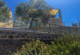 Ouzo Villas