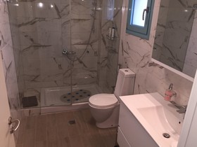 Ouzo Villas