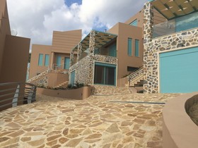 Ouzo Villas