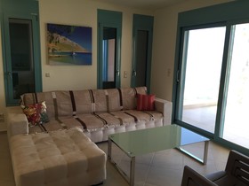 Ouzo Villas