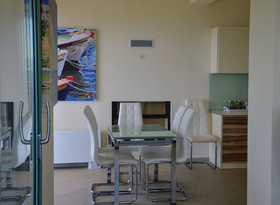 Ouzo Villas