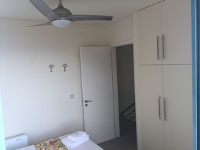 Ouzo Villas
