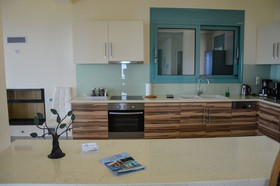 Ouzo Villas