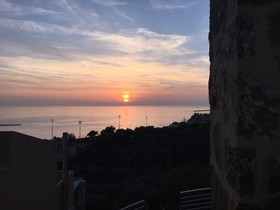 Ouzo Villas