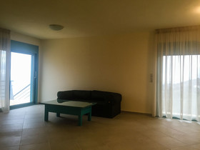 Ouzo Villas