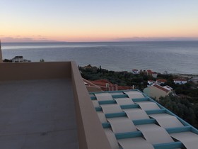 Ouzo Villas
