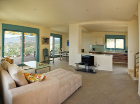 Ouzo Villas