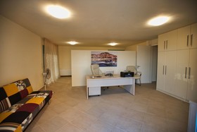 Ouzo Villas