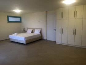 Ouzo Villas