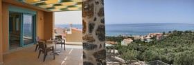 Ouzo Villas