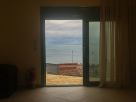 Ouzo Villas