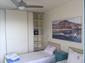 Ouzo Villas