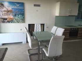 Ouzo Villas