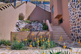 Ouzo Villas
