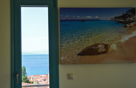 Ouzo Villas